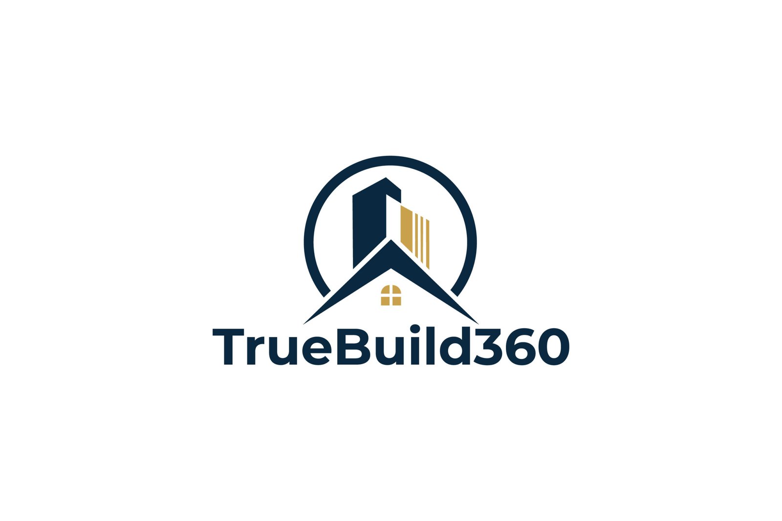 TrueBuild360